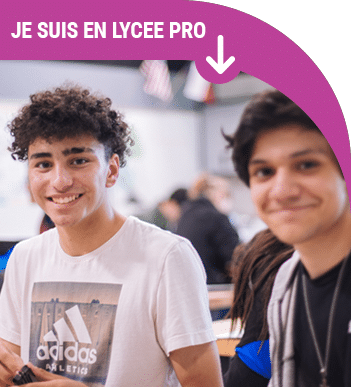 Je-suis-en-lycee-pro
