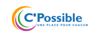 LOGO-C-POSSIBLE