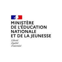 Ministère de l'éducation nationale