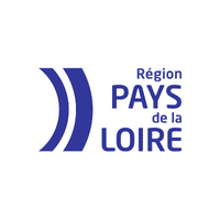 Région Pays de la Loire