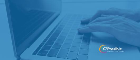 contactez cpossible, association de Lutte contre le décrochage scolaire