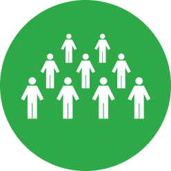 Equipes pédagogiques des lycées