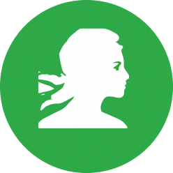 Ministère de l'éducation nationale