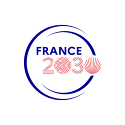 France 2030