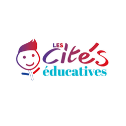 les cités éducatives Saint Ouen